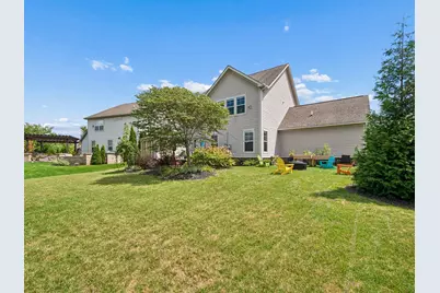 10623 Honeysuckle Way, Plain City, OH 43064 - Photo 34