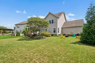 10623 Honeysuckle Way, Plain City, OH 43064 - Photo 34