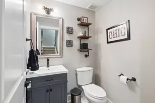 10623 Honeysuckle Way, Plain City, OH 43064 - Photo 30