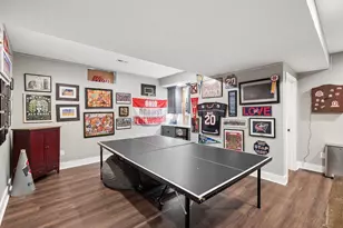 10623 Honeysuckle Way, Plain City, OH 43064 - Photo 26