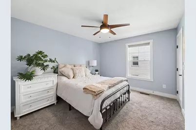 10623 Honeysuckle Way, Plain City, OH 43064 - Photo 18