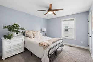 10623 Honeysuckle Way, Plain City, OH 43064 - Photo 18