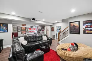 10623 Honeysuckle Way, Plain City, OH 43064 - Photo 24