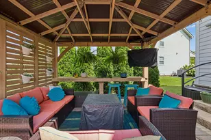 10623 Honeysuckle Way, Plain City, OH 43064 - Photo 32