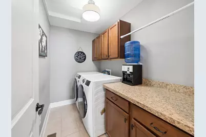 10623 Honeysuckle Way, Plain City, OH 43064 - Photo 22