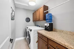 10623 Honeysuckle Way, Plain City, OH 43064 - Photo 22
