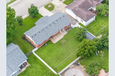 120 Central Street, Urbana, OH 43078 - Photo 46