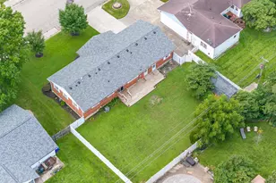 120 Central St, Urbana, OH 43078 - Photo 46
