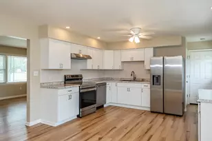 120 Central St, Urbana, OH 43078 - Photo 16