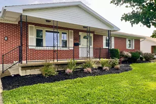 120 Central St, Urbana, OH 43078 - Photo 6