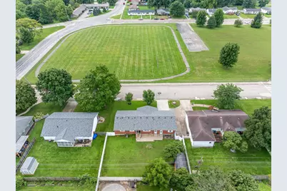 120 Central Street, Urbana, OH 43078 - Photo 4