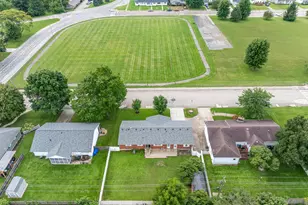 120 Central St, Urbana, OH 43078 - Photo 4