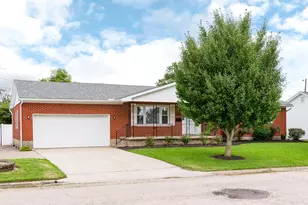 120 Central St, Urbana, OH 43078 - Photo 2