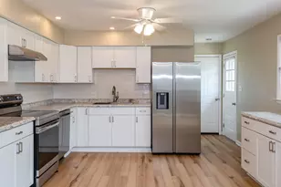 120 Central St, Urbana, OH 43078 - Photo 18