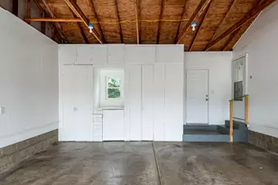 120 Central St, Urbana, OH 43078 - Photo 44