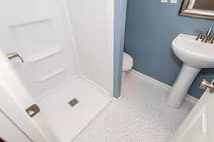 120 Central St, Urbana, OH 43078 - Photo 22