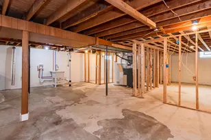 120 Central St, Urbana, OH 43078 - Photo 42