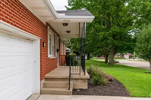 120 Central St, Urbana, OH 43078 - Photo 10