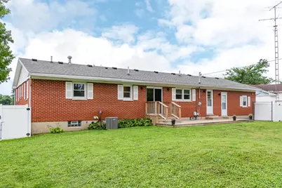 120 Central Street, Urbana, OH 43078 - Photo 36