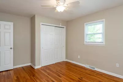 120 Central Street, Urbana, OH 43078 - Photo 24