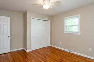 120 Central St, Urbana, OH 43078 - Photo 24