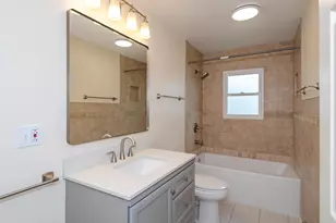120 Central St, Urbana, OH 43078 - Photo 28
