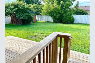 120 Central Street, Urbana, OH 43078 - Photo 32