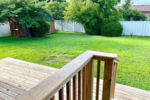 120 Central St, Urbana, OH 43078 - Photo 32