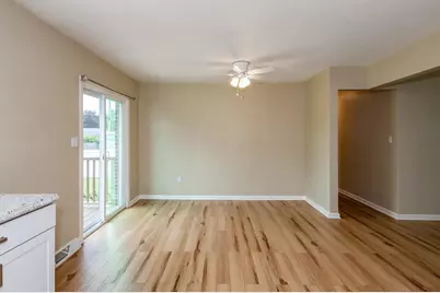 120 Central Street, Urbana, OH 43078 - Photo 20