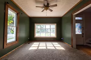 232 Newark Rd, Mount Vernon, OH 43050 - Photo 20