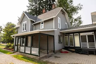 232 Newark Rd, Mount Vernon, OH 43050 - Photo 4