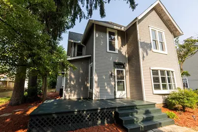 232 Newark Road, Mount Vernon, OH 43050 - Photo 2