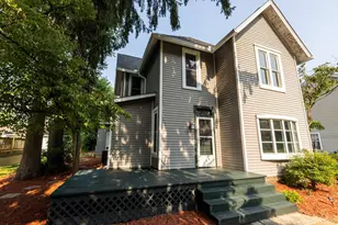 232 Newark Rd, Mount Vernon, OH 43050 - Photo 2