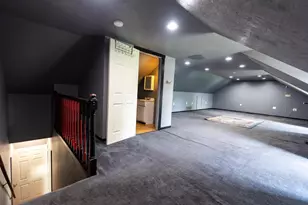 232 Newark Rd, Mount Vernon, OH 43050 - Photo 42