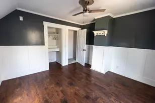 232 Newark Rd, Mount Vernon, OH 43050 - Photo 38
