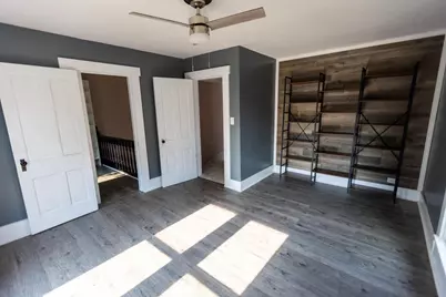 232 Newark Road, Mount Vernon, OH 43050 - Photo 28