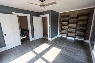 232 Newark Rd, Mount Vernon, OH 43050 - Photo 28