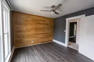 232 Newark Rd, Mount Vernon, OH 43050 - Photo 30