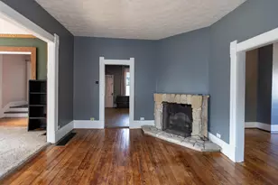 232 Newark Rd, Mount Vernon, OH 43050 - Photo 16