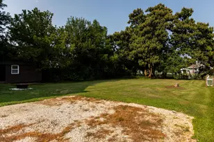 232 Newark Rd, Mount Vernon, OH 43050 - Photo 50