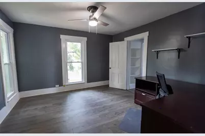 232 Newark Road, Mount Vernon, OH 43050 - Photo 32