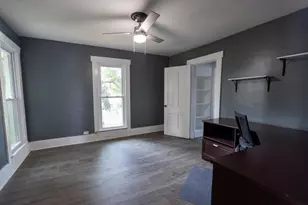 232 Newark Rd, Mount Vernon, OH 43050 - Photo 32