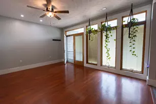 232 Newark Rd, Mount Vernon, OH 43050 - Photo 8
