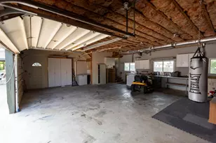 232 Newark Rd, Mount Vernon, OH 43050 - Photo 46