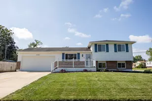 2531 Parlin Dr, Grove City, OH 43123 - Photo 1