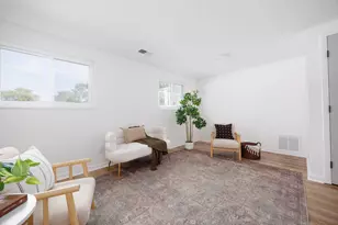2531 Parlin Dr, Grove City, OH 43123 - Photo 26