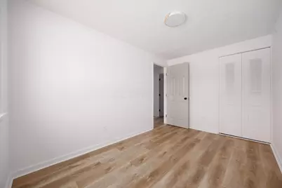 2531 Parlin Drive, Grove City, OH 43123 - Photo 20