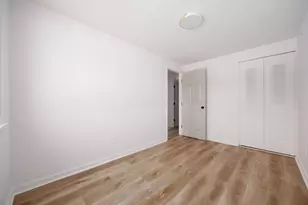 2531 Parlin Dr, Grove City, OH 43123 - Photo 20