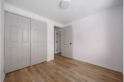 2531 Parlin Drive, Grove City, OH 43123 - Photo 22