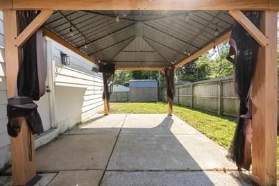 2531 Parlin Drive, Grove City, OH 43123 - Photo 36